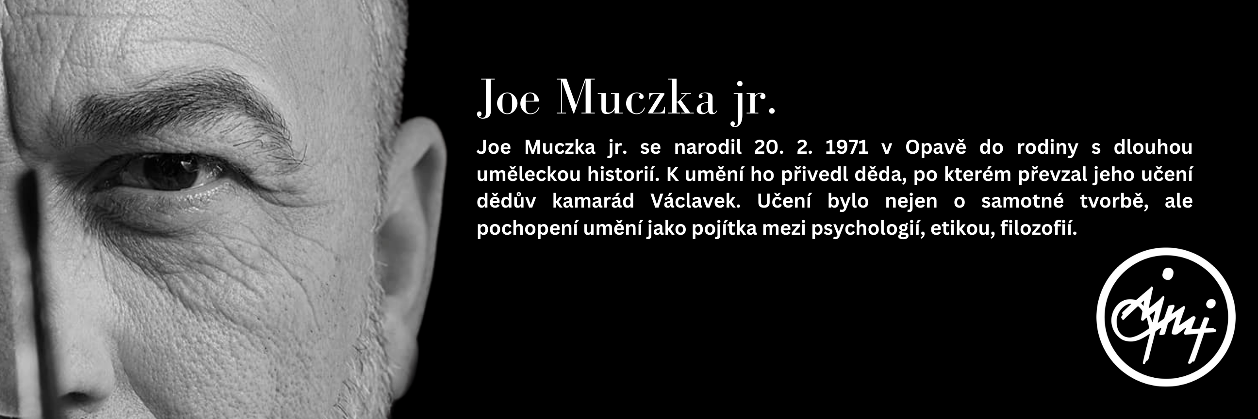 jmj eshop