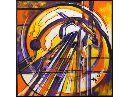 NOH 3625 KR173 20x20 2022