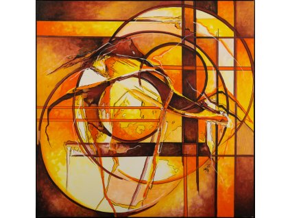 NOH 5246 zakon akce a reakce 60x60 2023