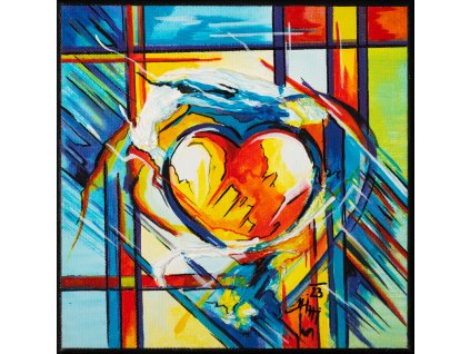 NOH 5422 KR189Joe 20x20 2023