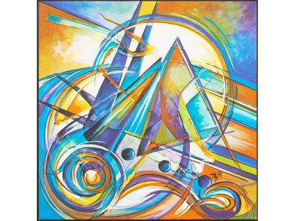 xJoe Muczka Jr 25311