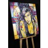 Im Schatten des Erfolgs-,, Amy Winehouse,,