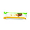 0260 GN Citrus Lemon Bar Square