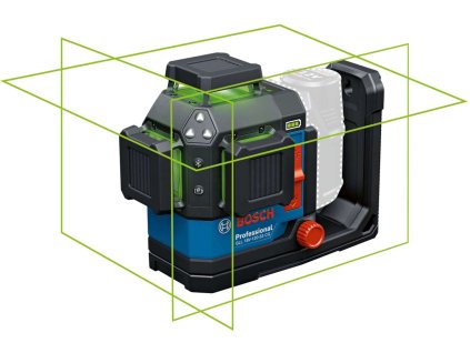 bosch gll 18v 120 33 cg linijski laser zelenog zraka 3x360 120m domet u l boxx koferu 0601065101 29 (1)