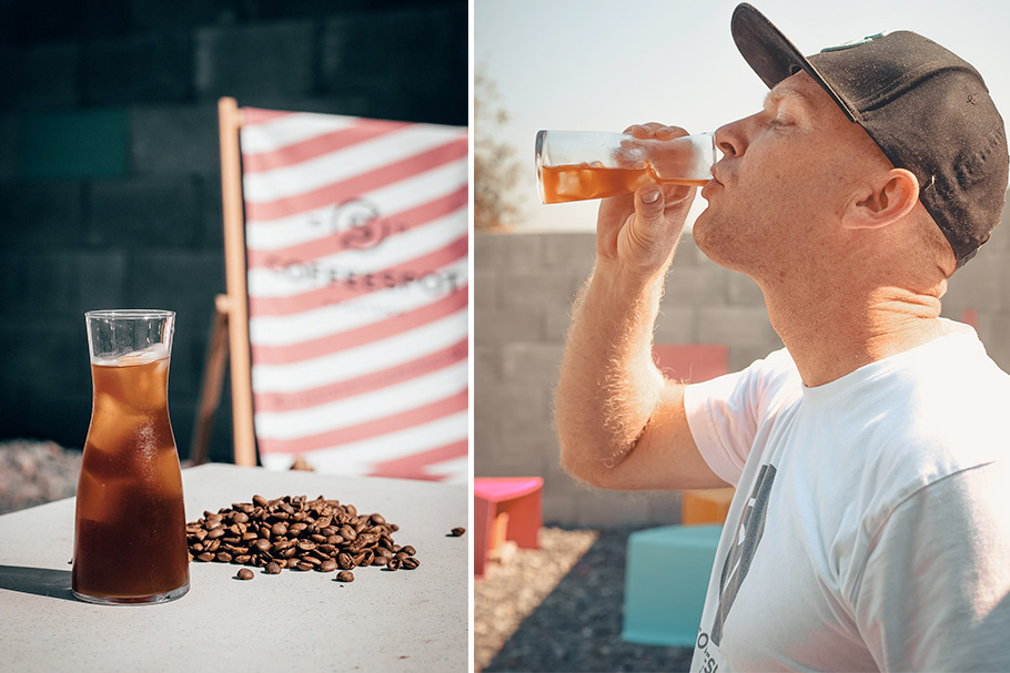 cold-brew-ledova-kava