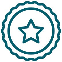 Oceňovaný design