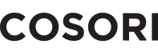 Cosori.cz