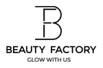 Beauty Factory