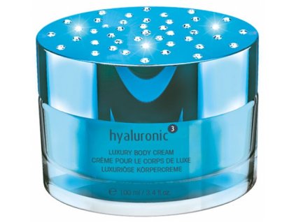 3808 hyaluronic body creme 100ml geschlossen