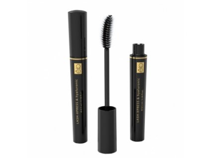 EB mascara lash xpress e hyaluronic