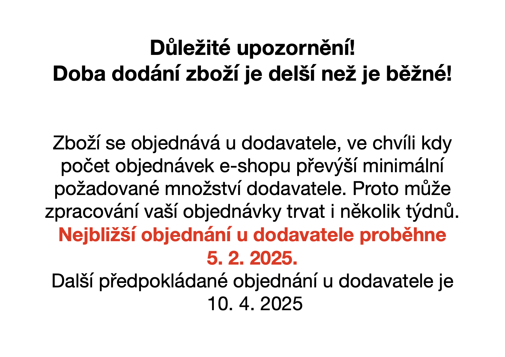 text v obraze