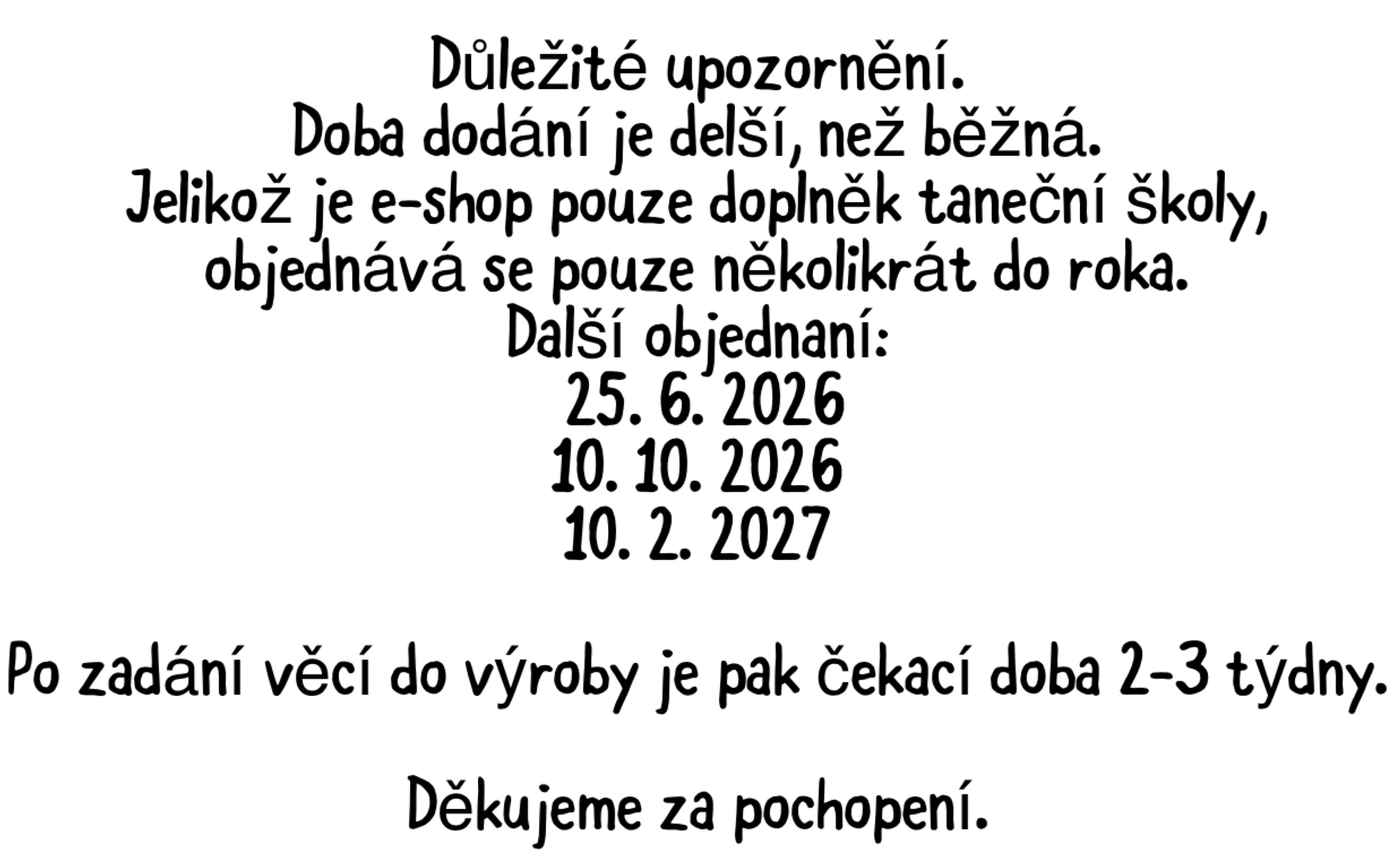 text v obraze