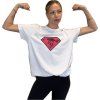 Triko SUPERHERO DN