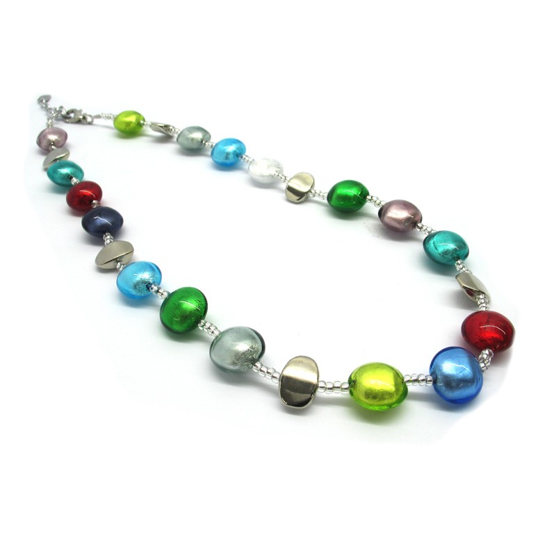 murano-glass-necklace-mod-francesca-50-cm-available-in-6-colours