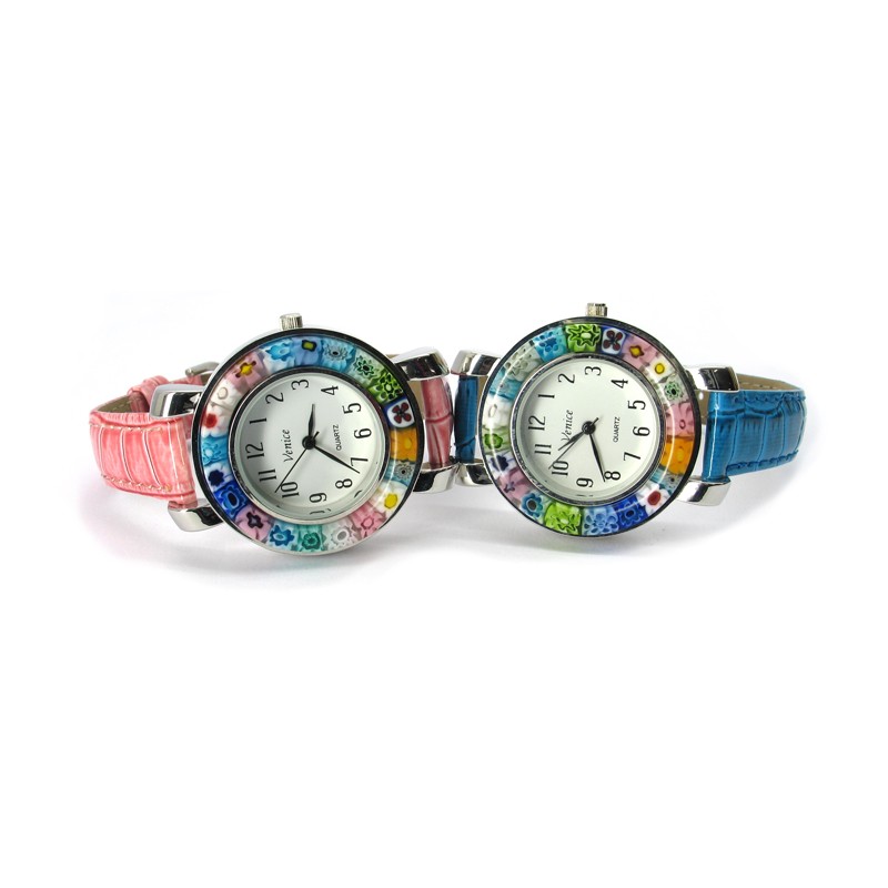 murano-millefiori-watch-chrome-case-mod-space-available-in-8-colours-2