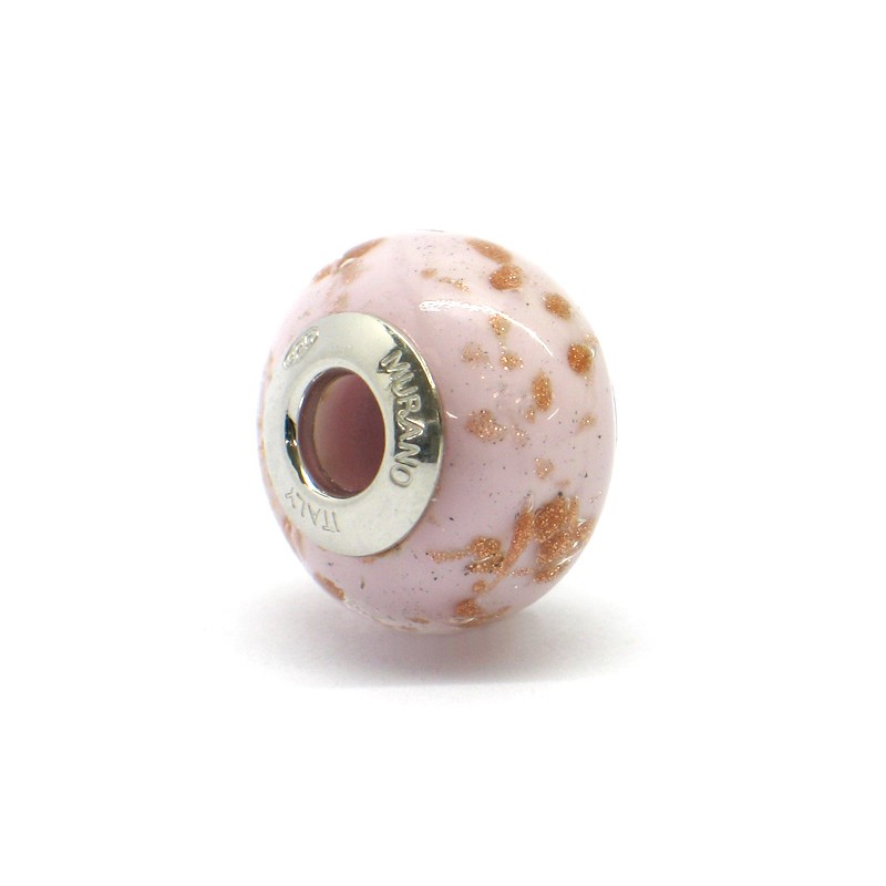 pandora-style-bead-mod-ram6-in-authentic-murano-glass-and-925-italian-sterling-silver-3