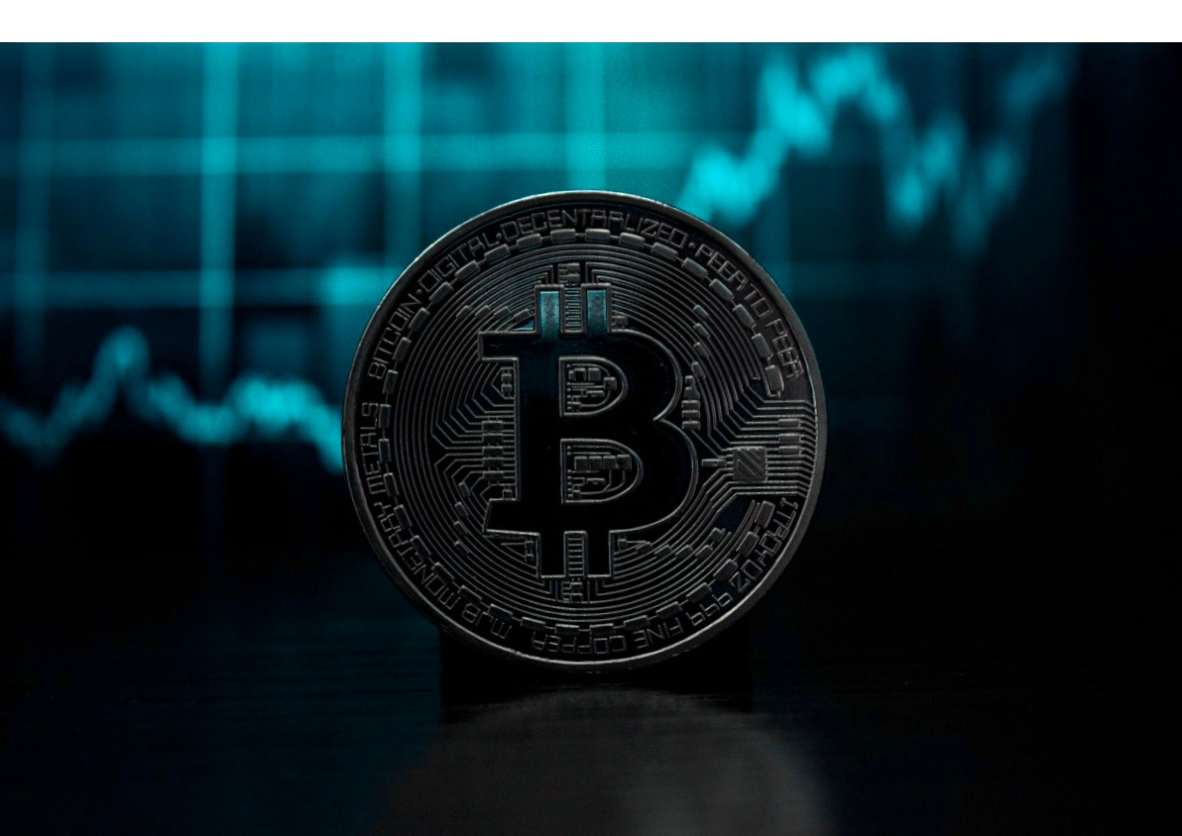 Bitocin