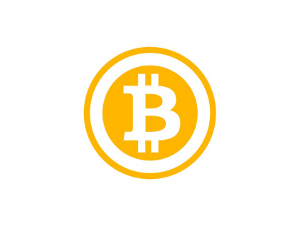 Bitcoin  + TREZOR One ZDARMA