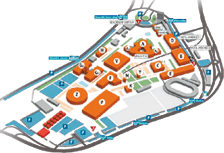 Ukážeme se na Salimatech 2023