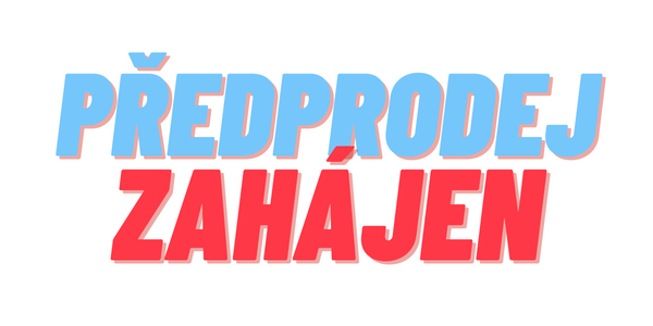 PŘEDProdej bombiček WineGAS