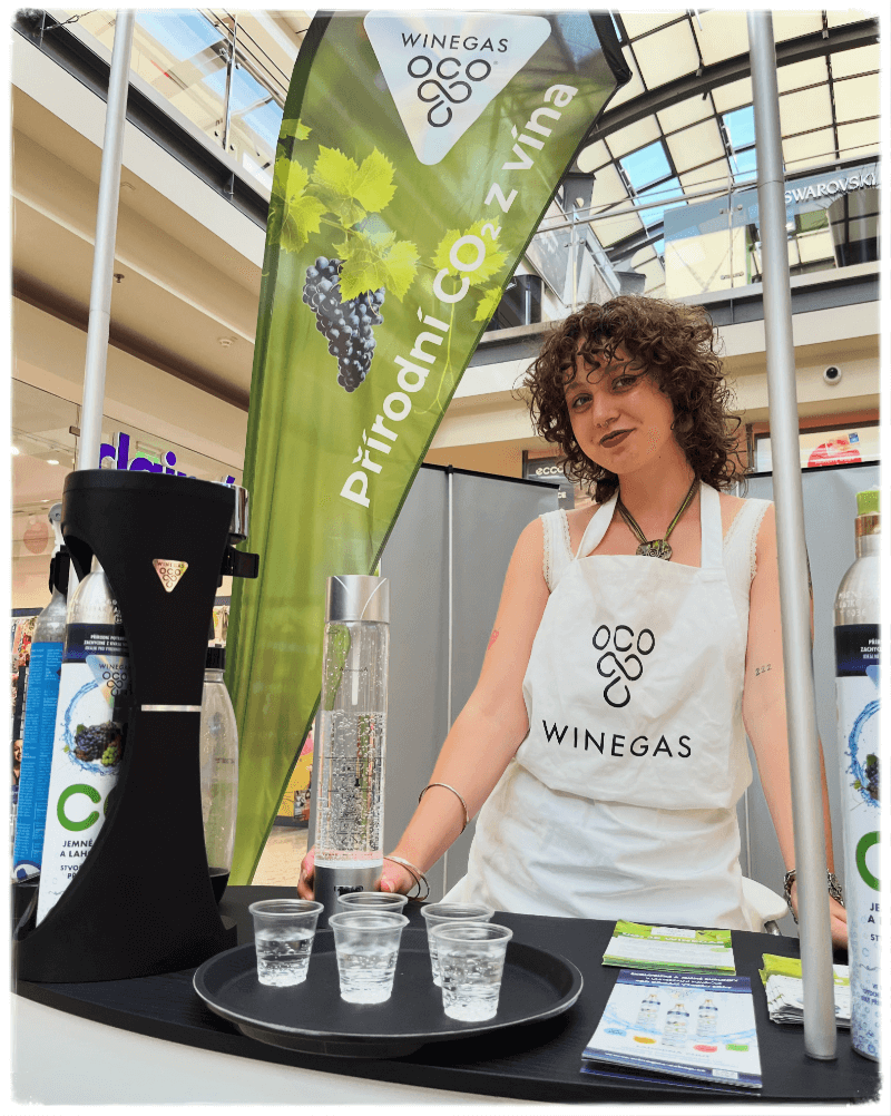 Jak to dopadlo ve Vaňkovce?