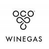 s logo winegas