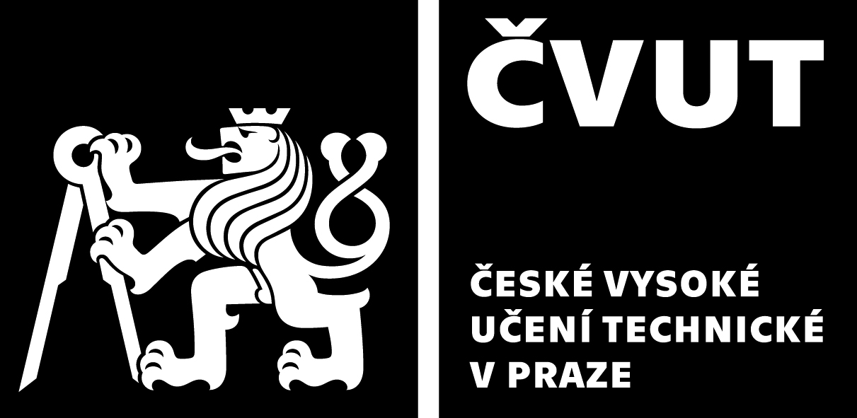 ČVUT Praha