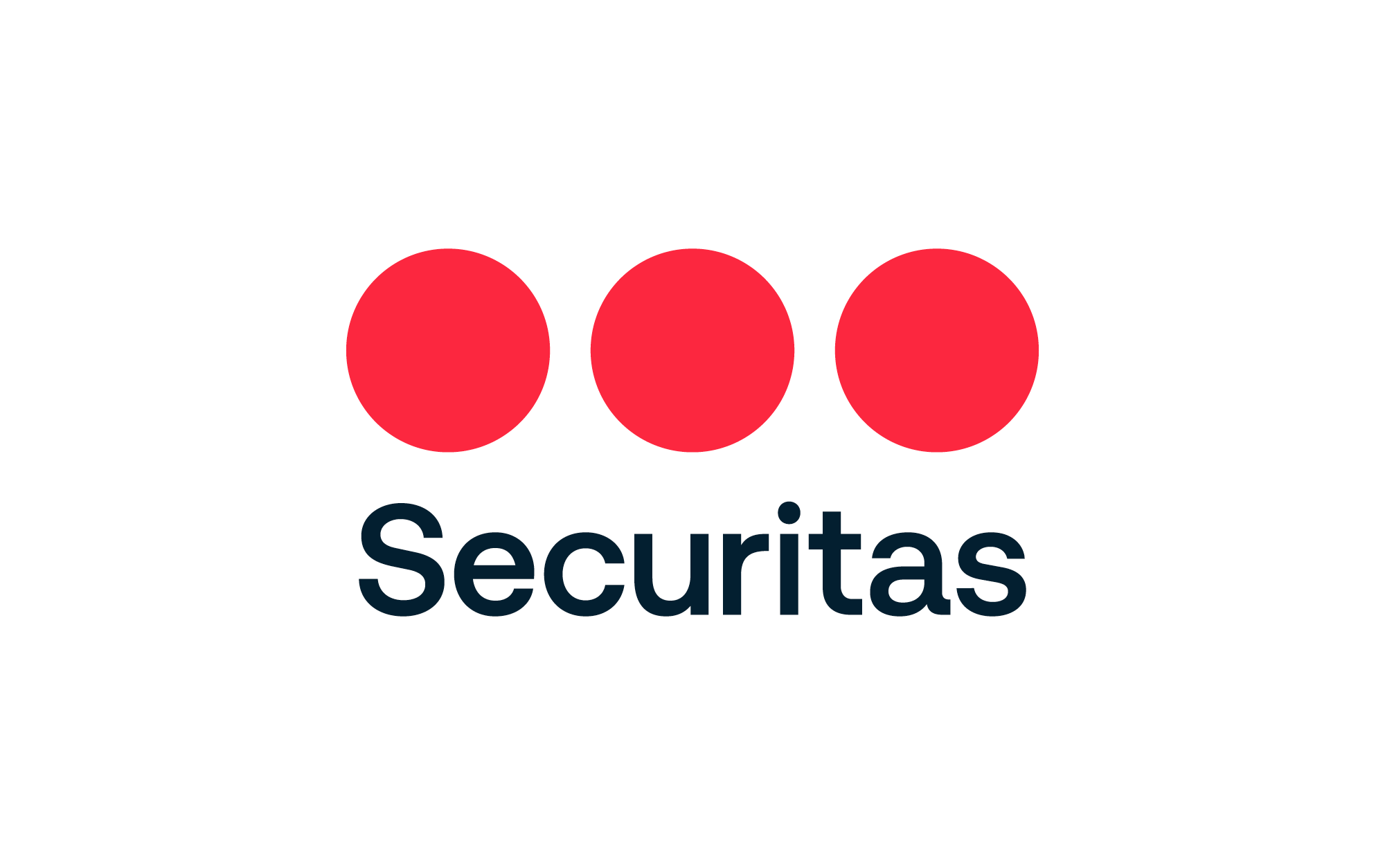 Securitas