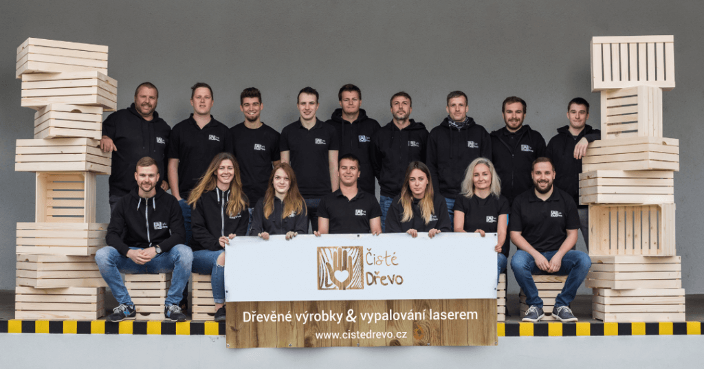 Překlady Ytong Katalog: Váš Spolehlivý Partner pro Expanzi na Český Trh