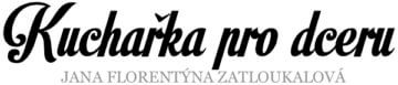 Kuchařka-pro-dceru