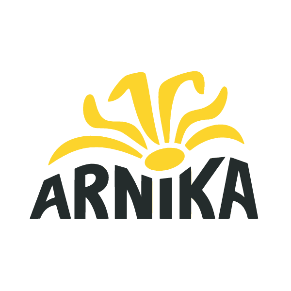 arnika-organizace