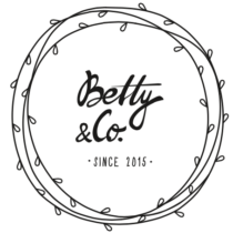 betty-co