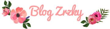 blog-zrzky