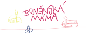 brnenska-mama