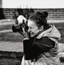 fotografka-lucka-michalcikova