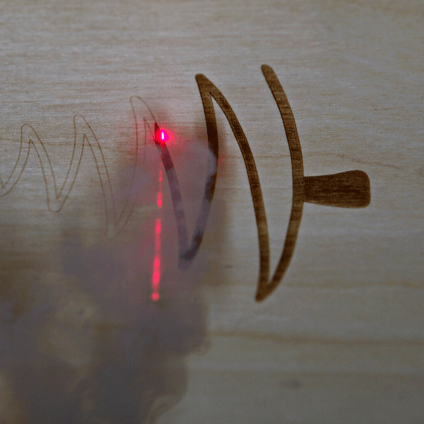 gravirovani-laserem