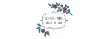 lapetite-anne
