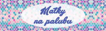 logo_matky