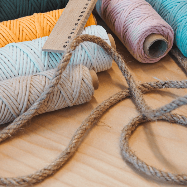 macrame-duha-diy