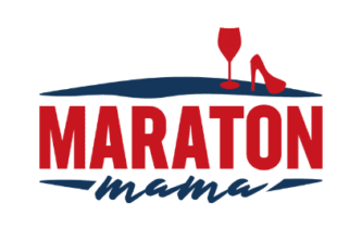 maraton-mama
