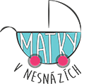 matky-v-nesnazich