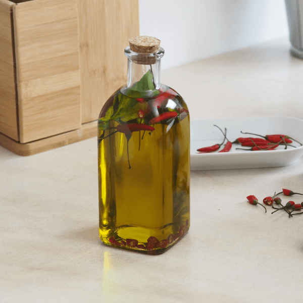 olivovy-olej-diy