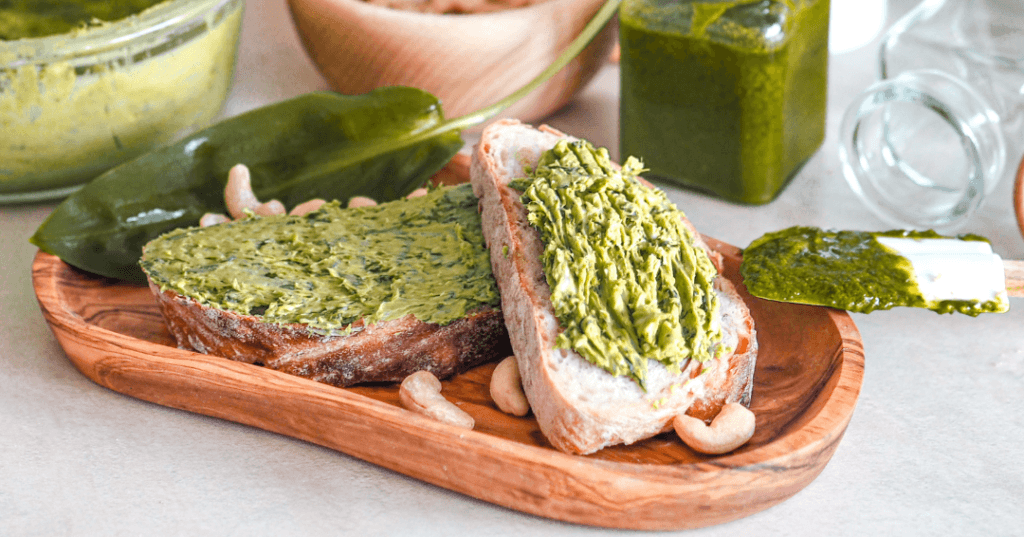 pesto-medvedi-cesnak