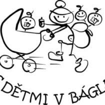 s-detmi-v-baglu