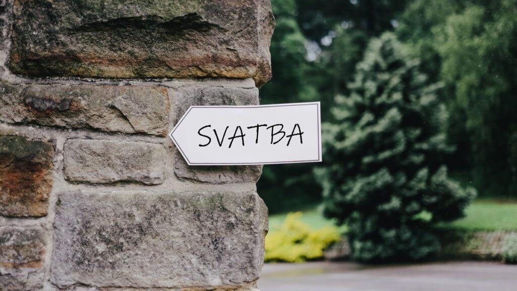 svatba-sipka