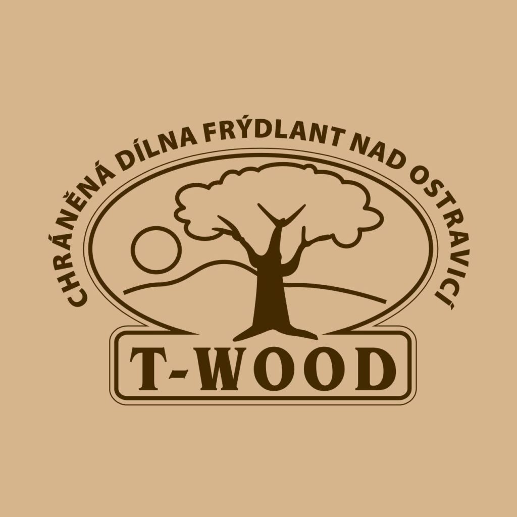 t-wood
