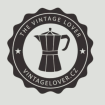 vintage-lover