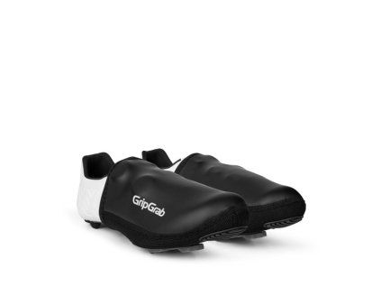 pacr windproof toe covers xxxl