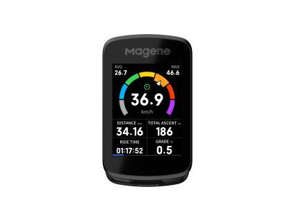 magene c606 pro