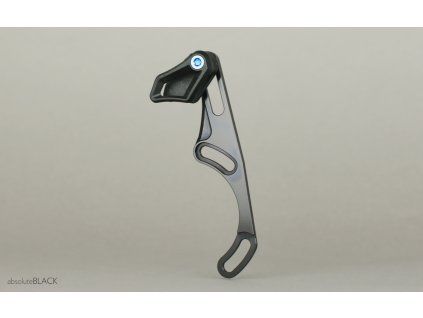 top chain guide 05